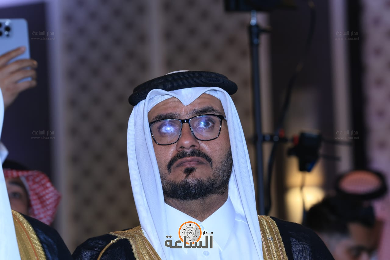 Madar Al-Saa Images 0.34864485597331596