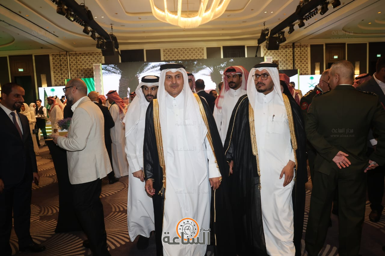 Madar Al-Saa Images 0.5336279990368704