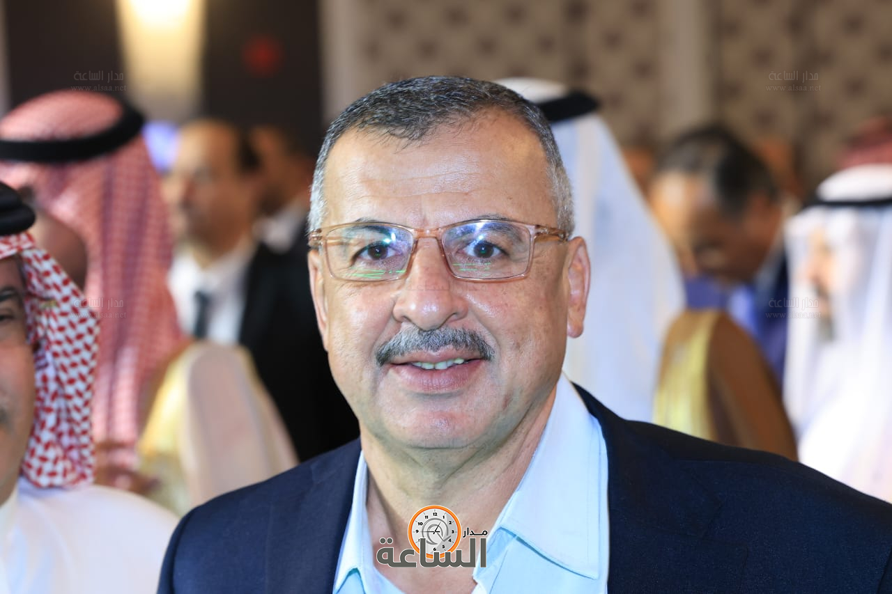 Madar Al-Saa Images 0.6173059648354238