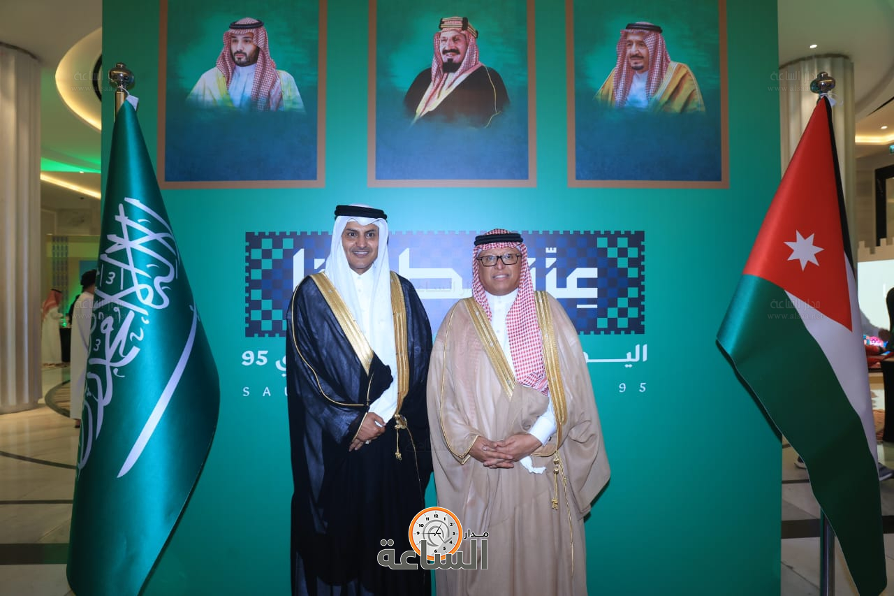 Madar Al-Saa Images 0.08818424665651148