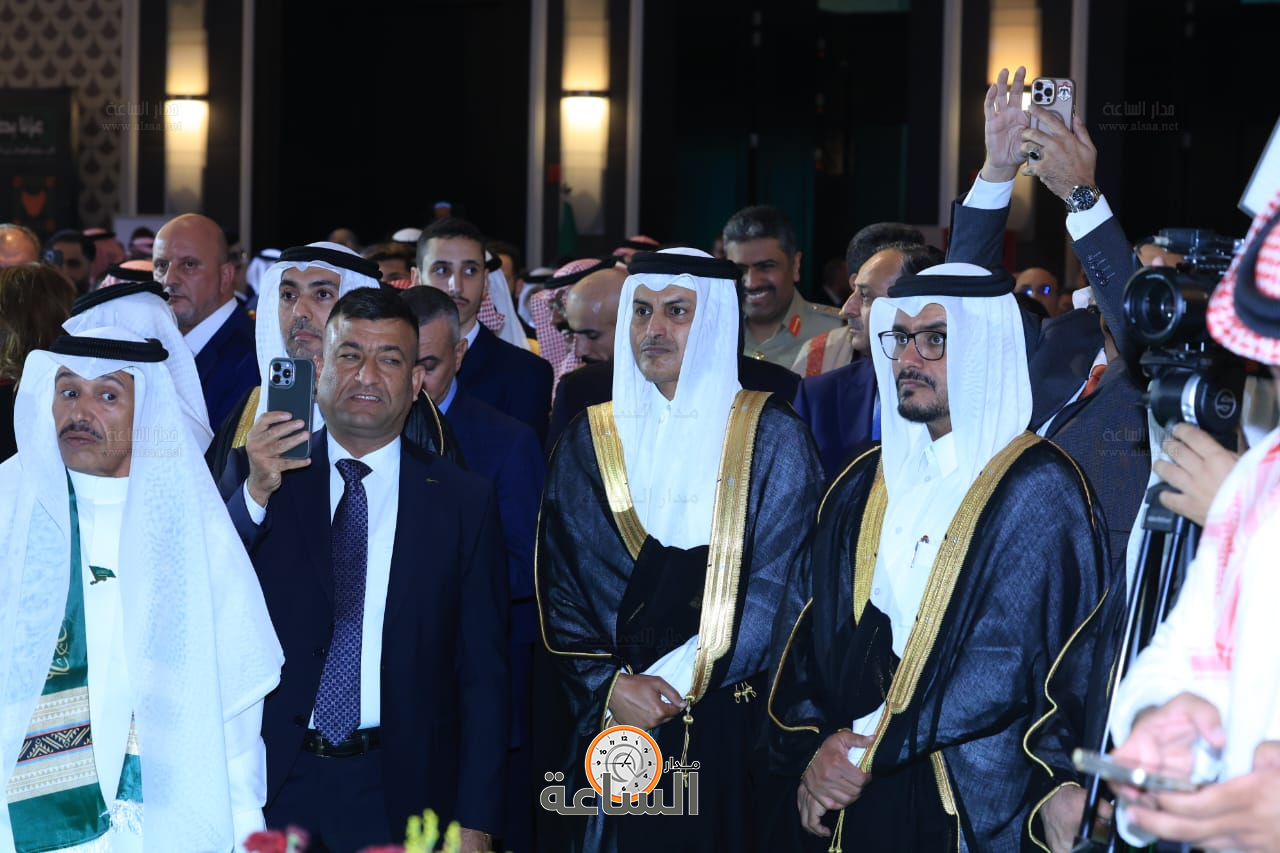 Madar Al-Saa Images 0.5875427934037395