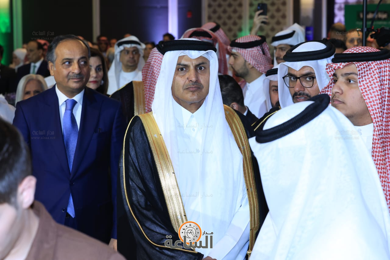 Madar Al-Saa Images 0.6317672448222718