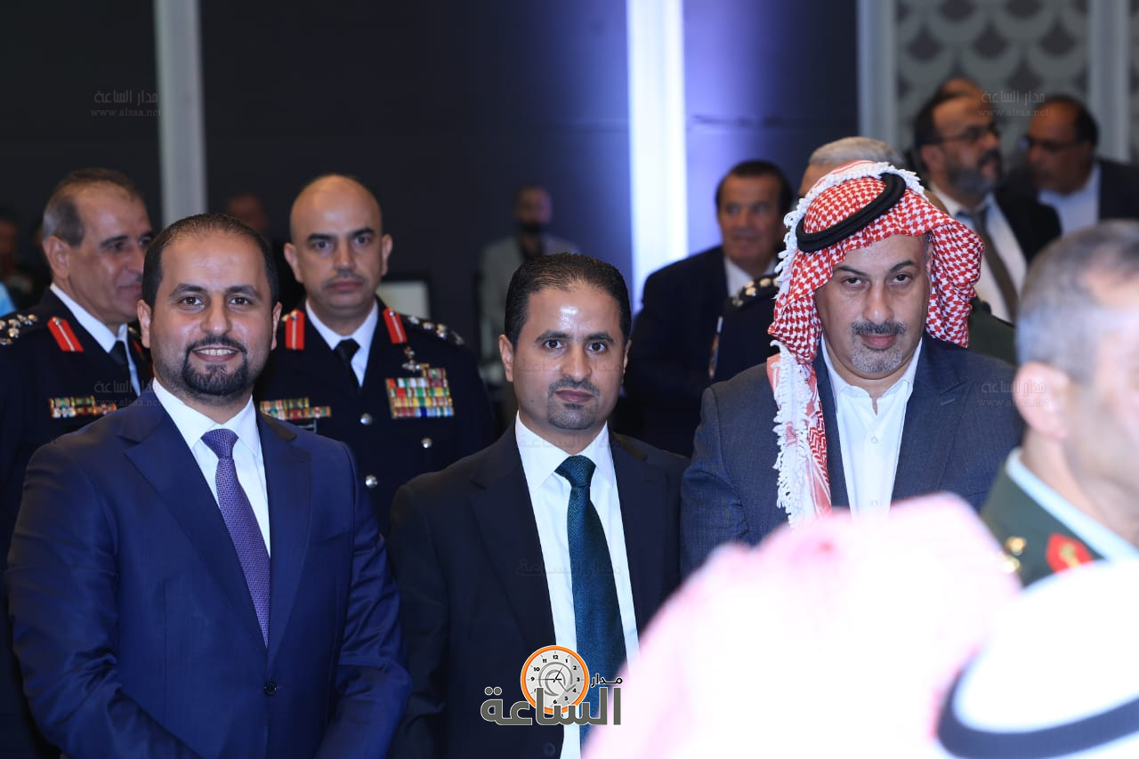 Madar Al-Saa Images 0.06816007461832652