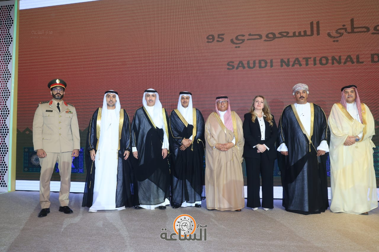 Madar Al-Saa Images 0.5255611937332431