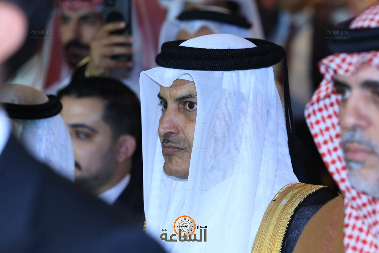 Madar Al-Saa Images 0.3059232975491897