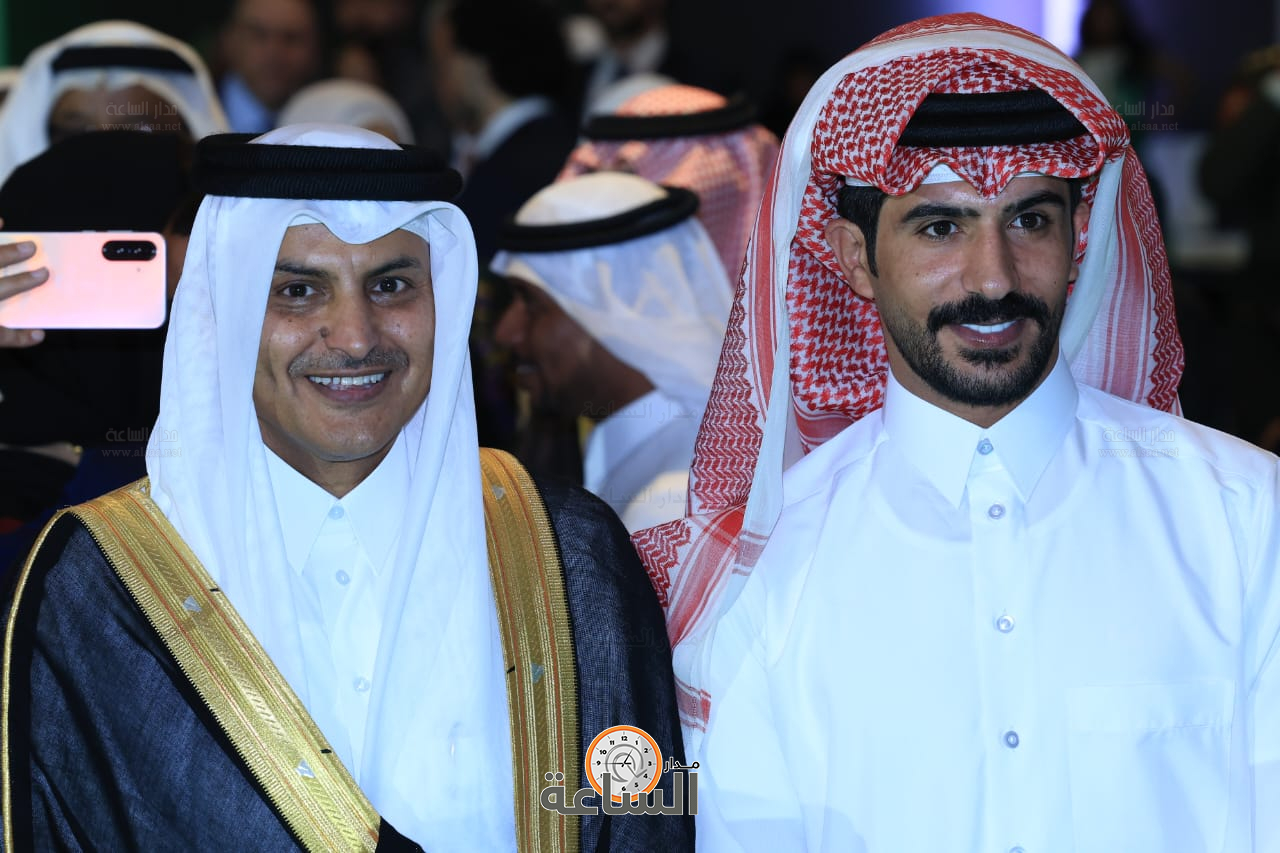 Madar Al-Saa Images 0.8447084138205072