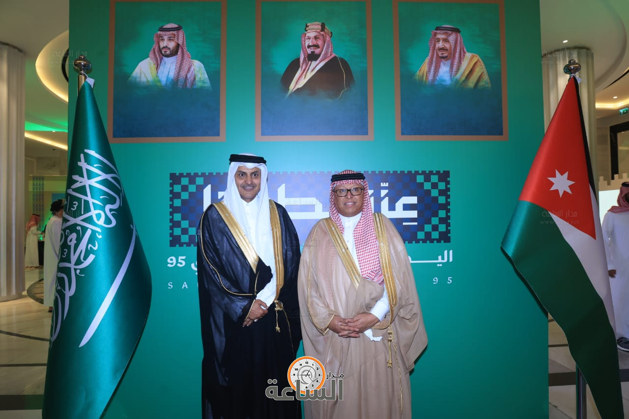 Madar Al-Saa Images 0.9484325588306094