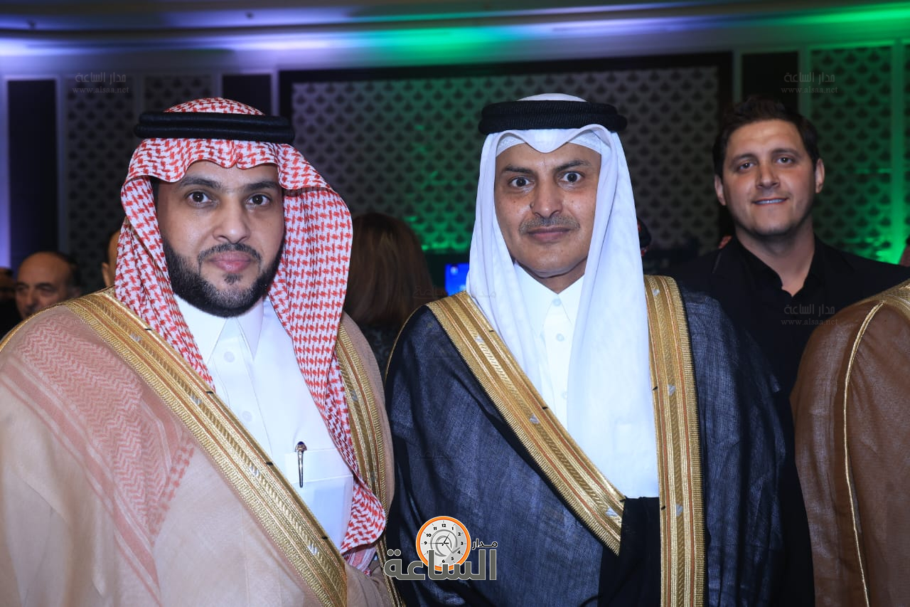 Madar Al-Saa Images 0.62034211602118