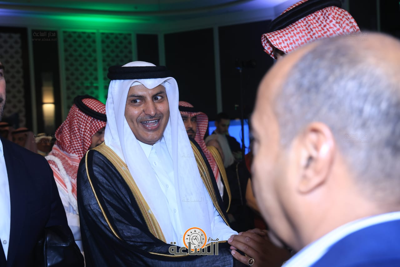 Madar Al-Saa Images 0.29856887605443183