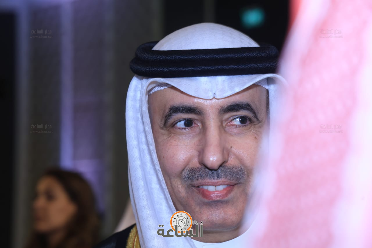 Madar Al-Saa Images 0.7331864118389432