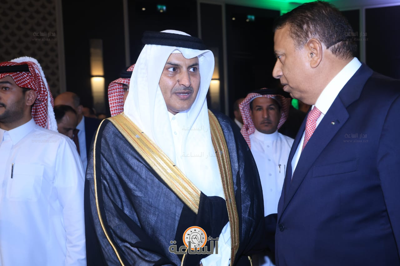 Madar Al-Saa Images 0.785538464210617