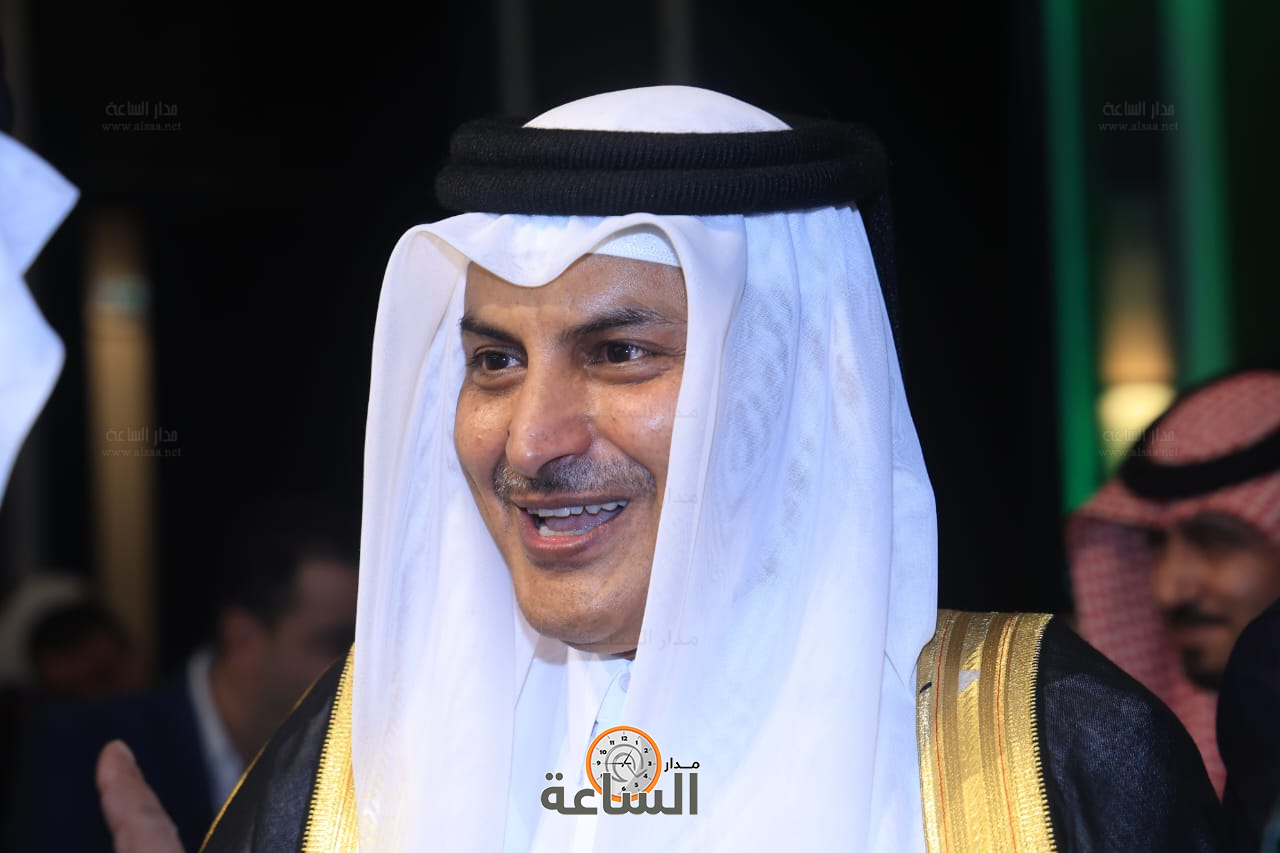 Madar Al-Saa Images 0.2631890735062453