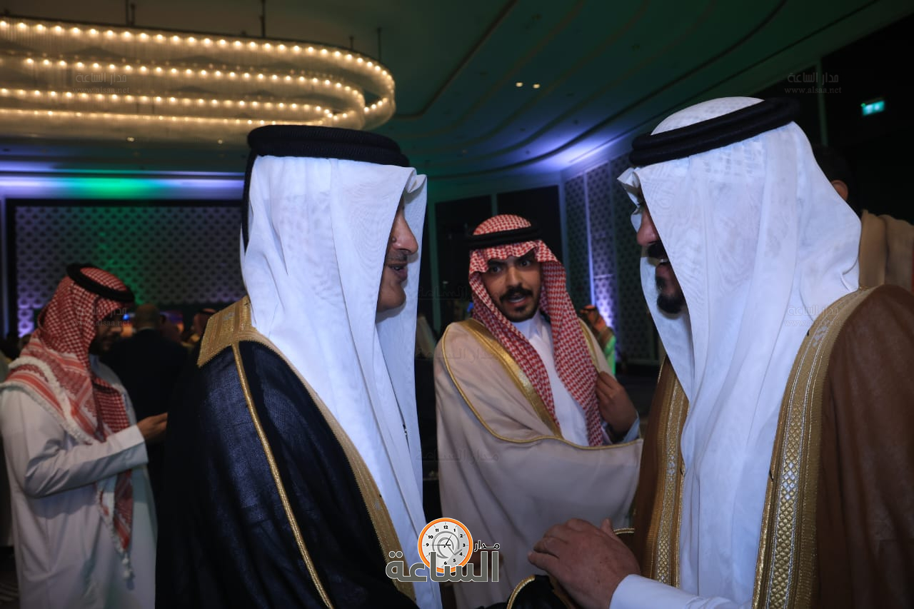 Madar Al-Saa Images 0.9301166431613461