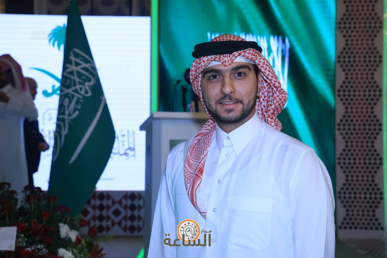 Madar Al-Saa Images 0.8681084782915595