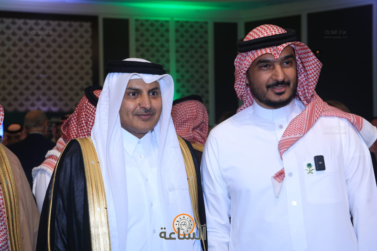 Madar Al-Saa Images 0.8135783989476151