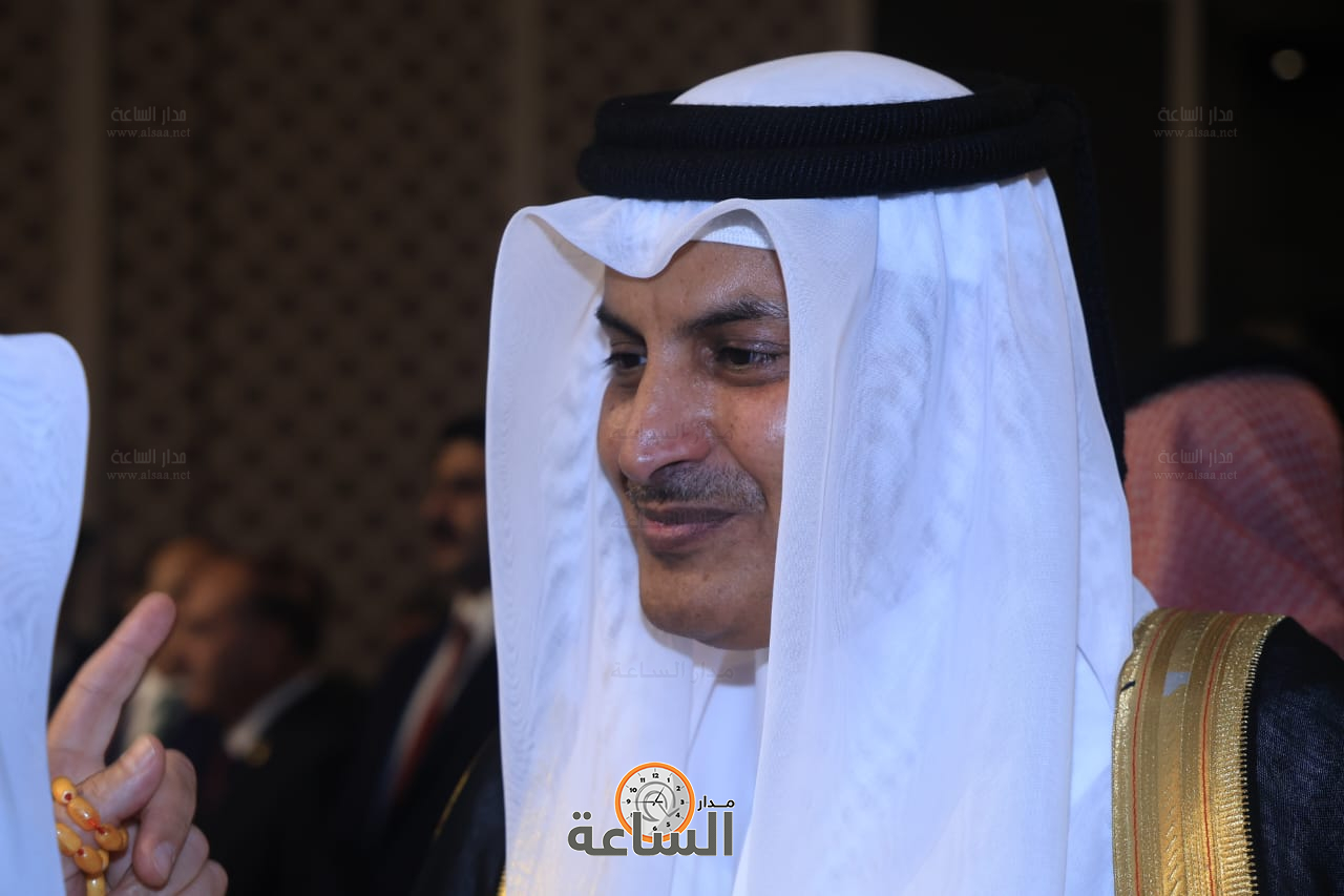 Madar Al-Saa Images 0.8603483678768051