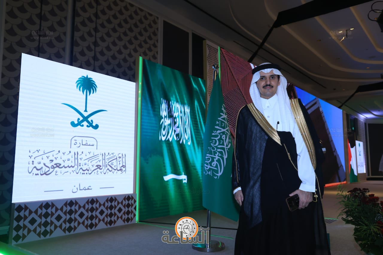 Madar Al-Saa Images 0.39953594645019475