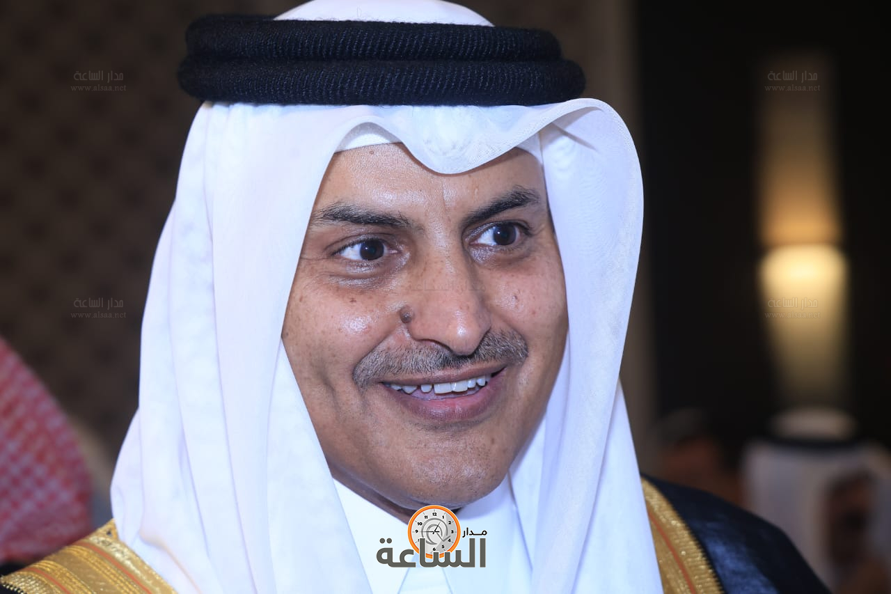 Madar Al-Saa Images 0.7820533936731247