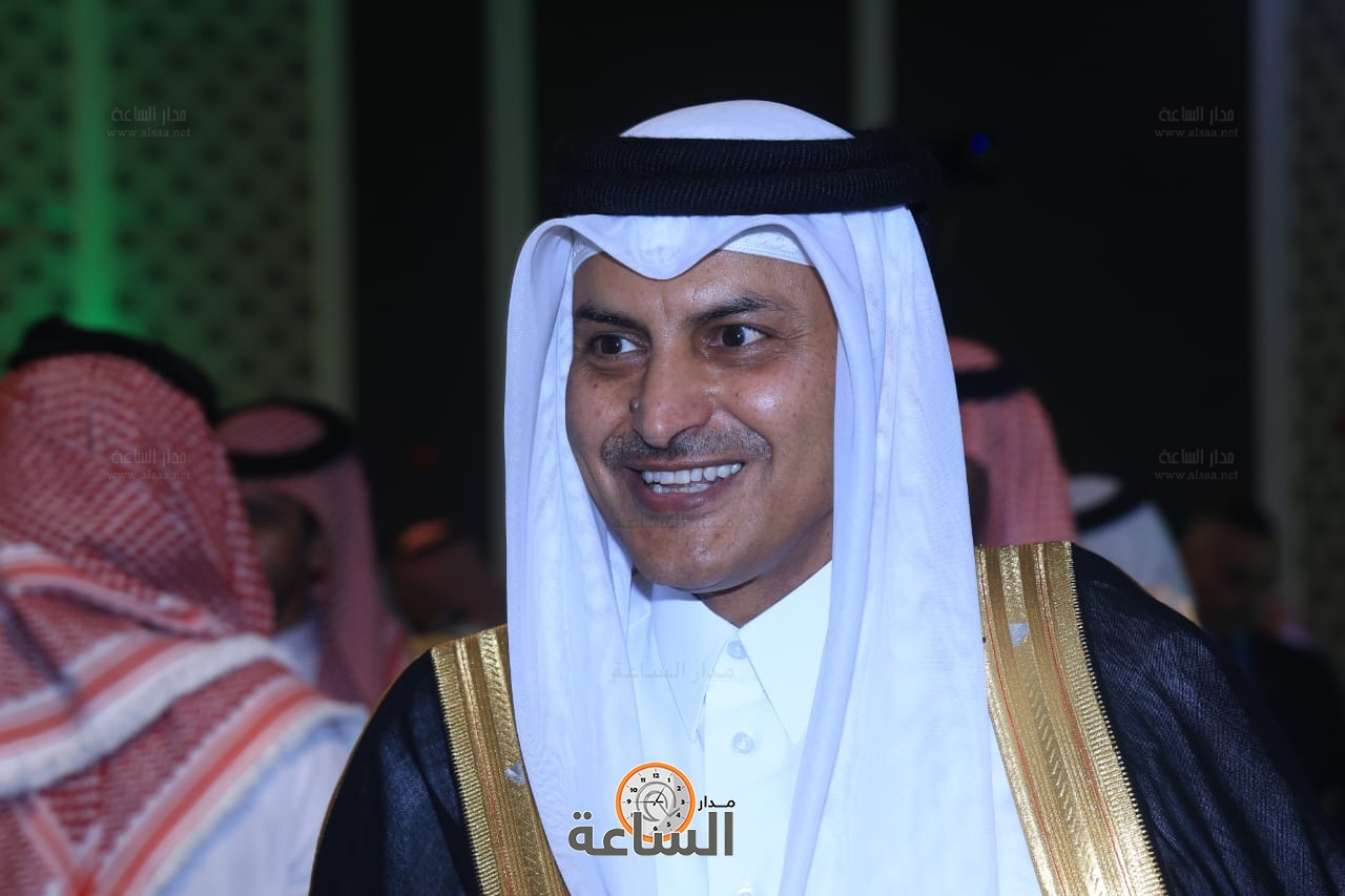 Madar Al-Saa Images 0.24246012691685448