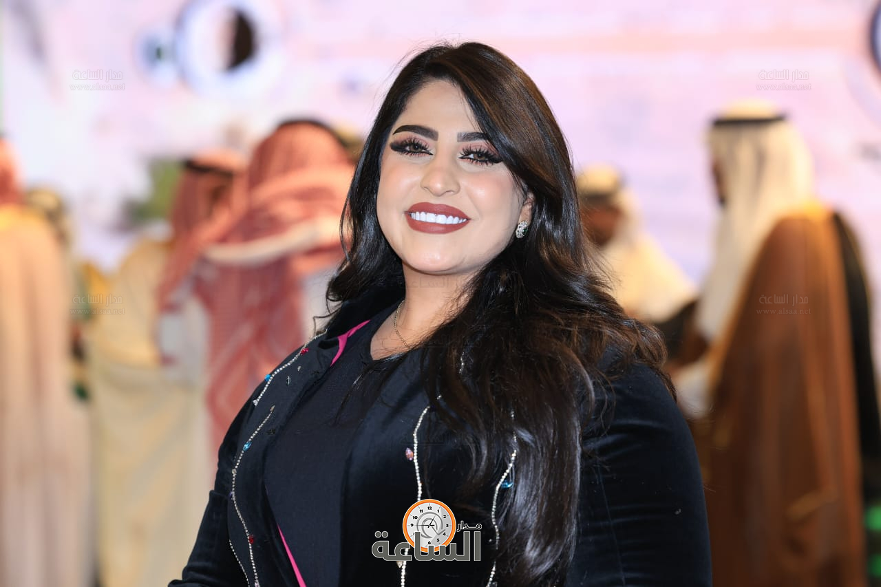 Madar Al-Saa Images 0.3634526062436946