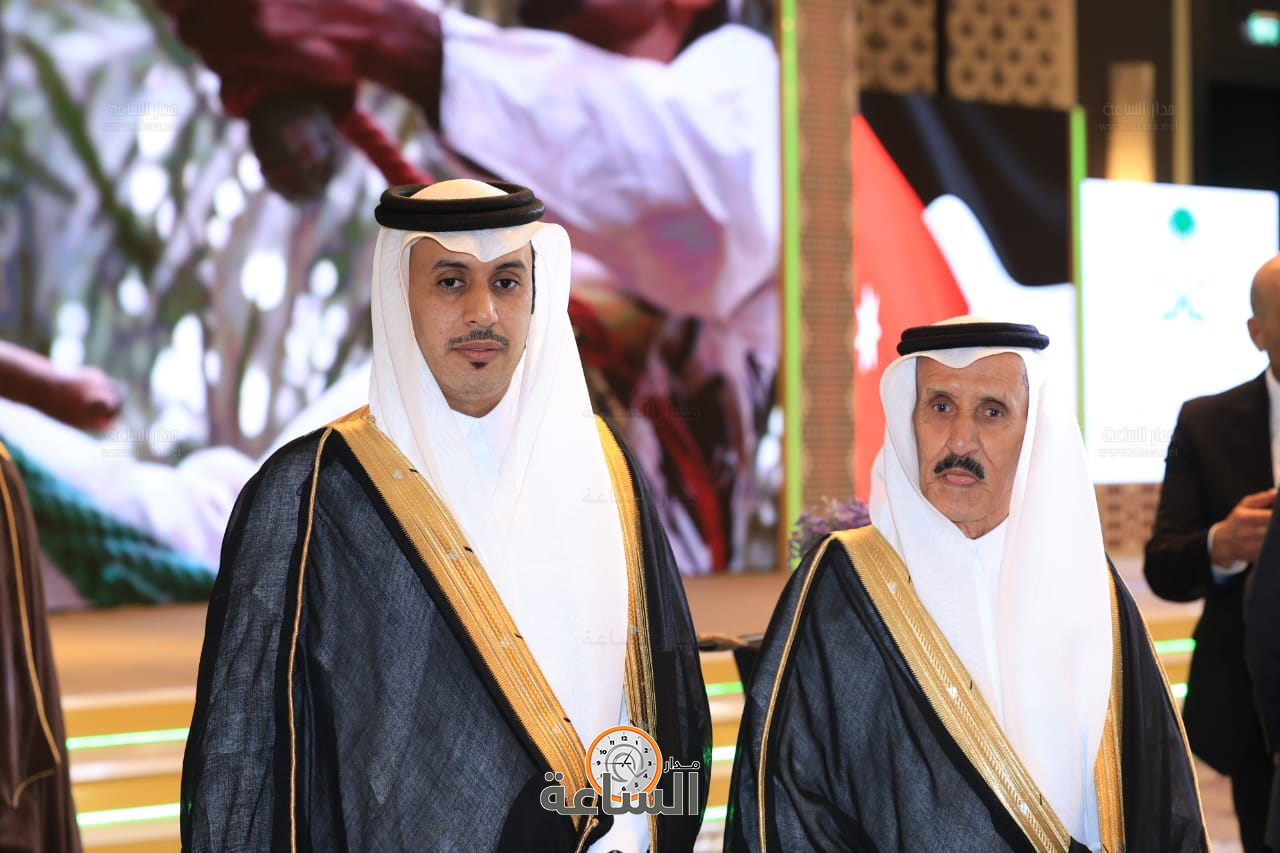 Madar Al-Saa Images 0.5711205666124614