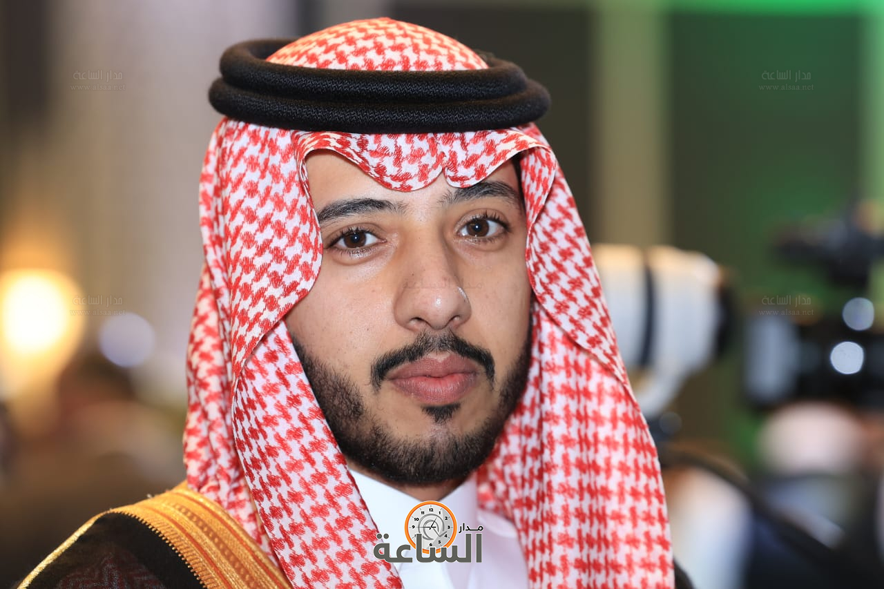 Madar Al-Saa Images 0.45561277888697505