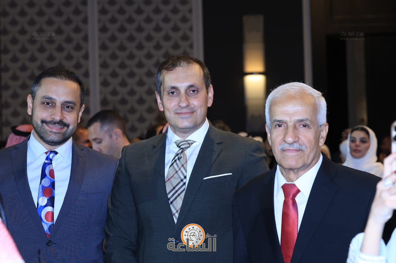 Madar Al-Saa Images 0.7835659898249409