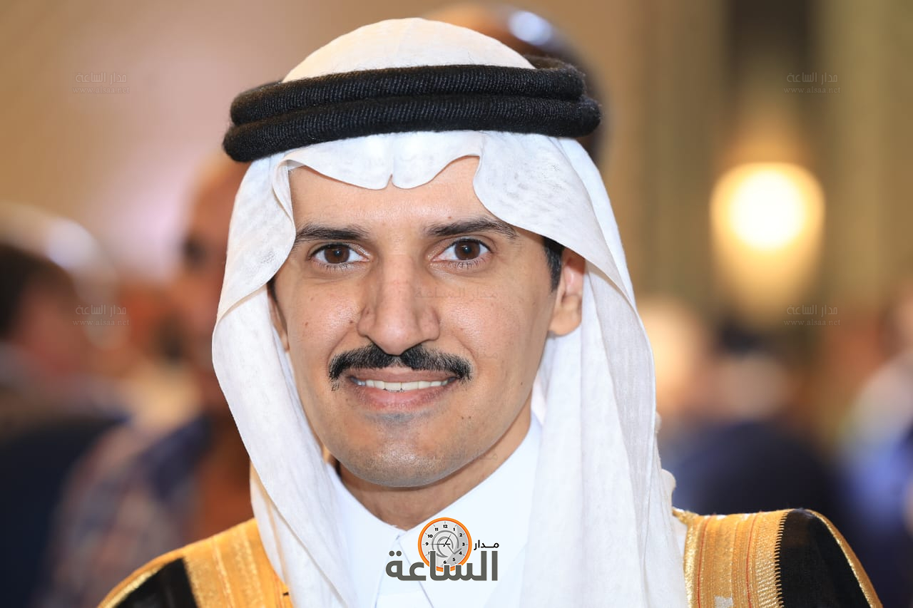 Madar Al-Saa Images 0.9288785449692473