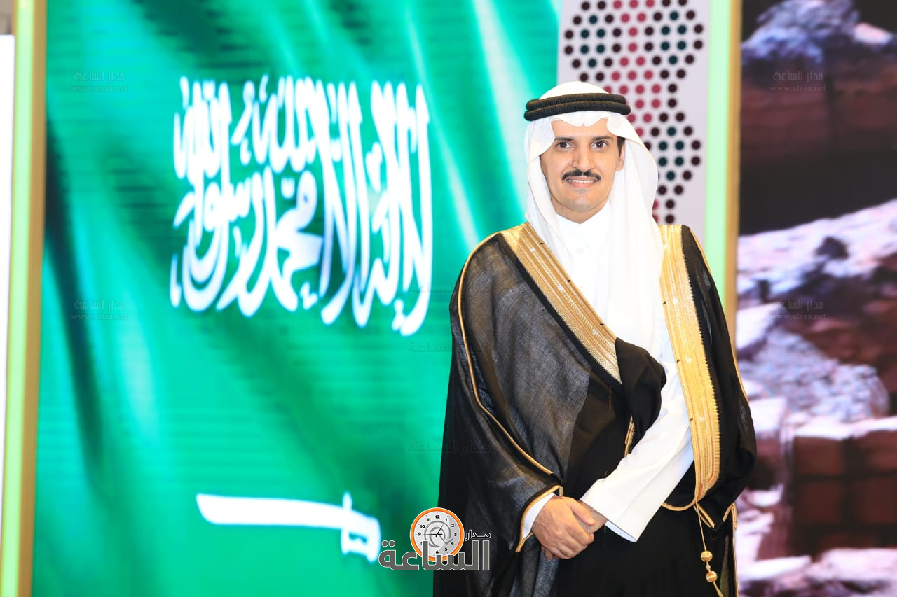 Madar Al-Saa Images 0.9389953624805367