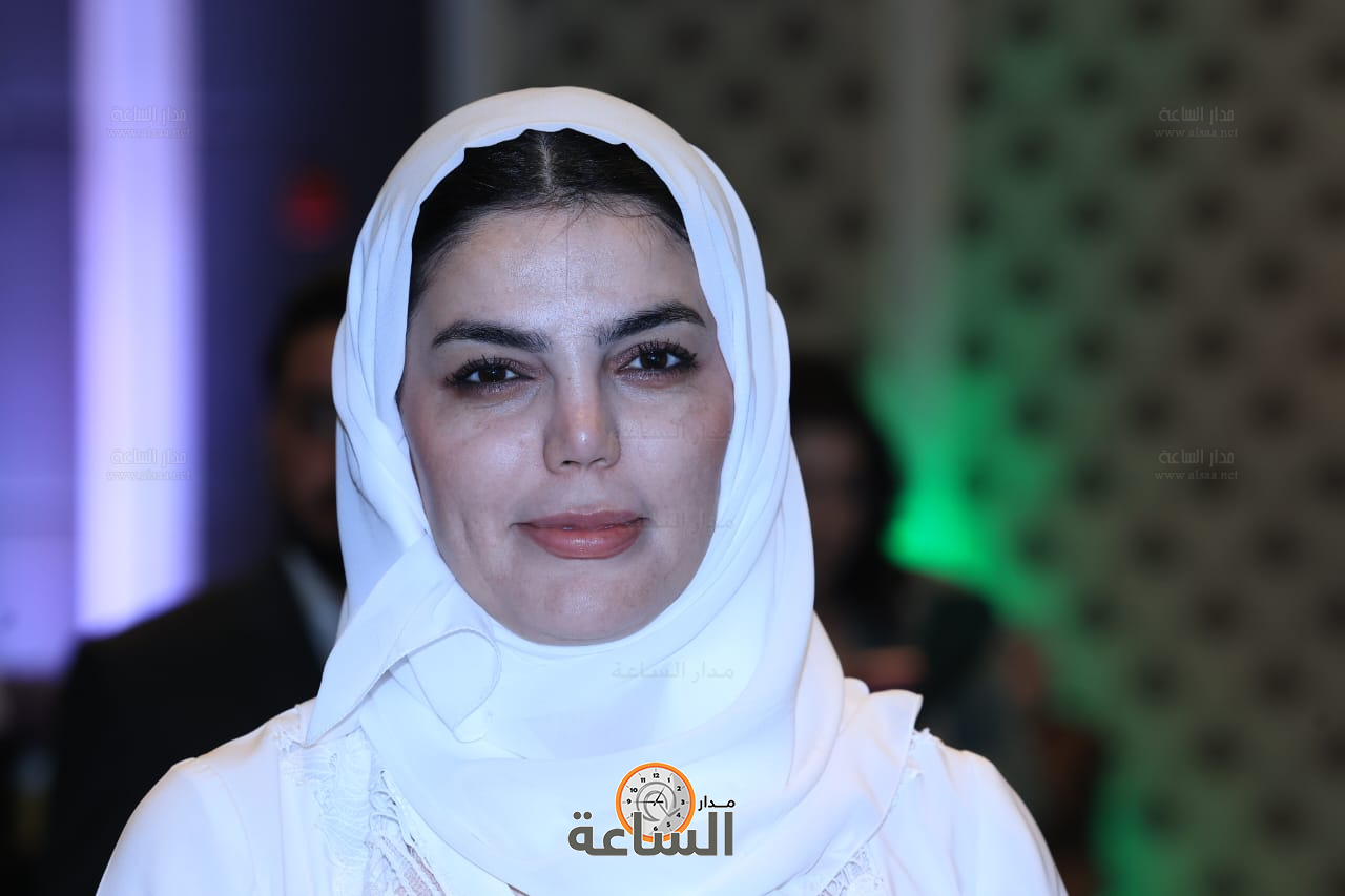 Madar Al-Saa Images 0.20985802401654574