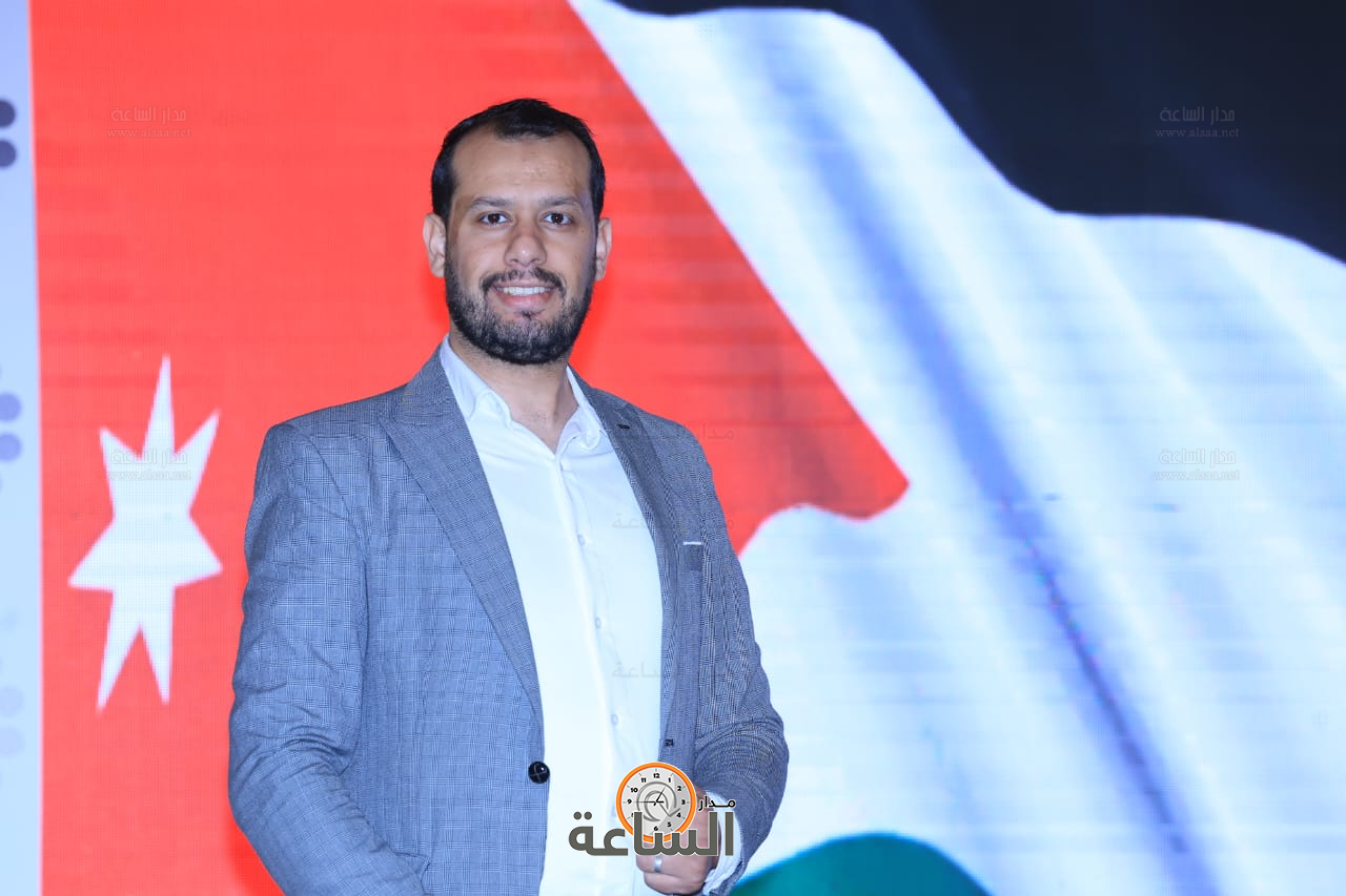 Madar Al-Saa Images 0.9616261863735058