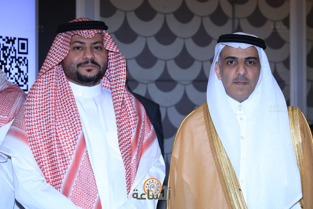 Madar Al-Saa Images 0.13378506556016412