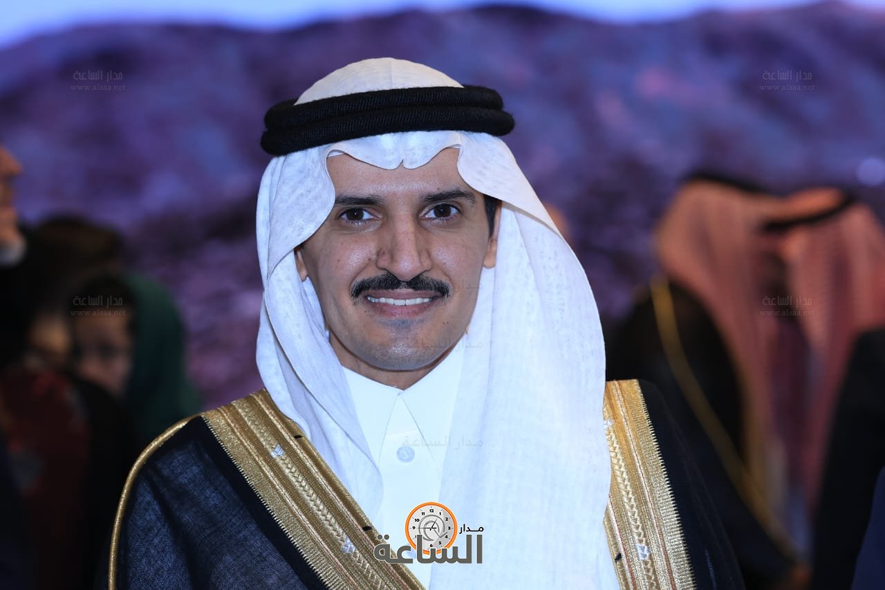 Madar Al-Saa Images 0.33701642281321764