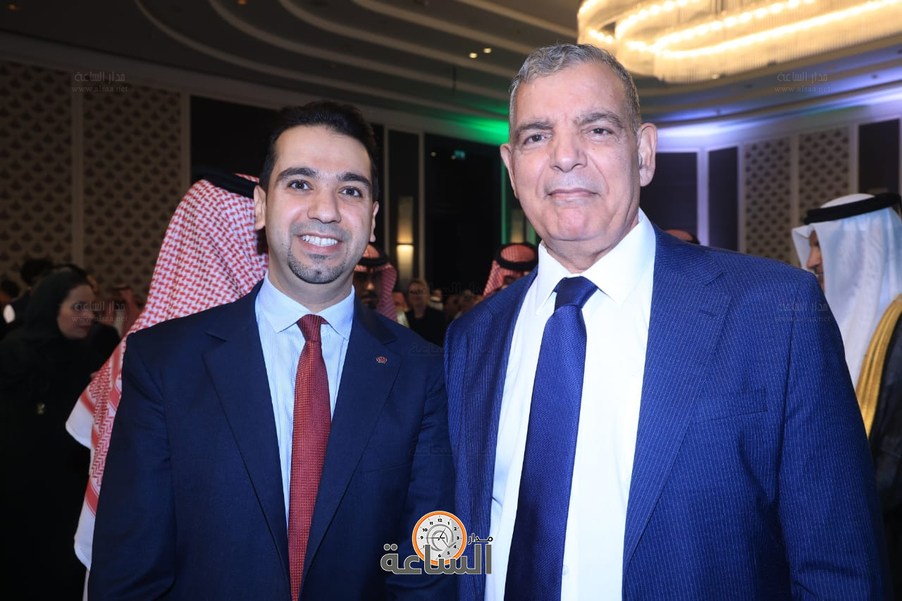 Madar Al-Saa Images 0.623357603083962