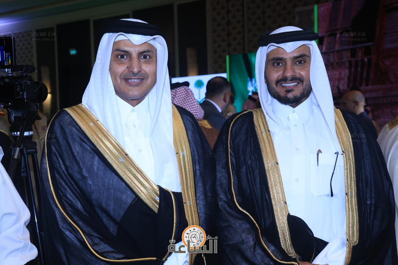 Madar Al-Saa Images 0.079068762356445