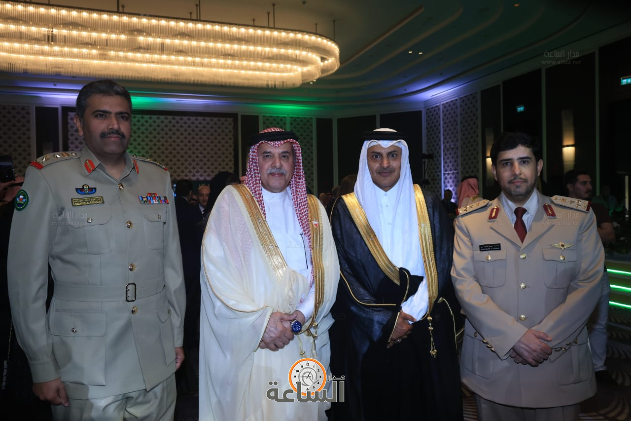 Madar Al-Saa Images 0.35718241353222546