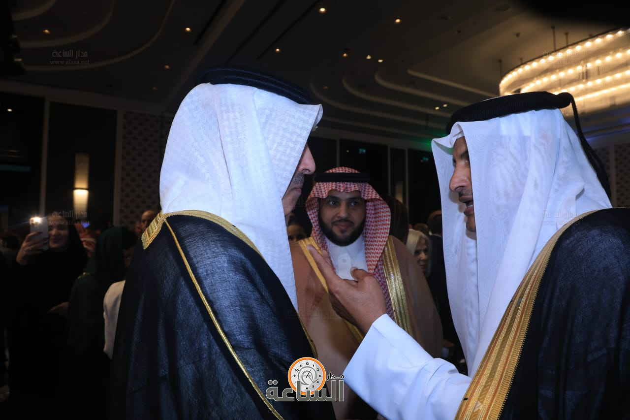 Madar Al-Saa Images 0.21977480506067748