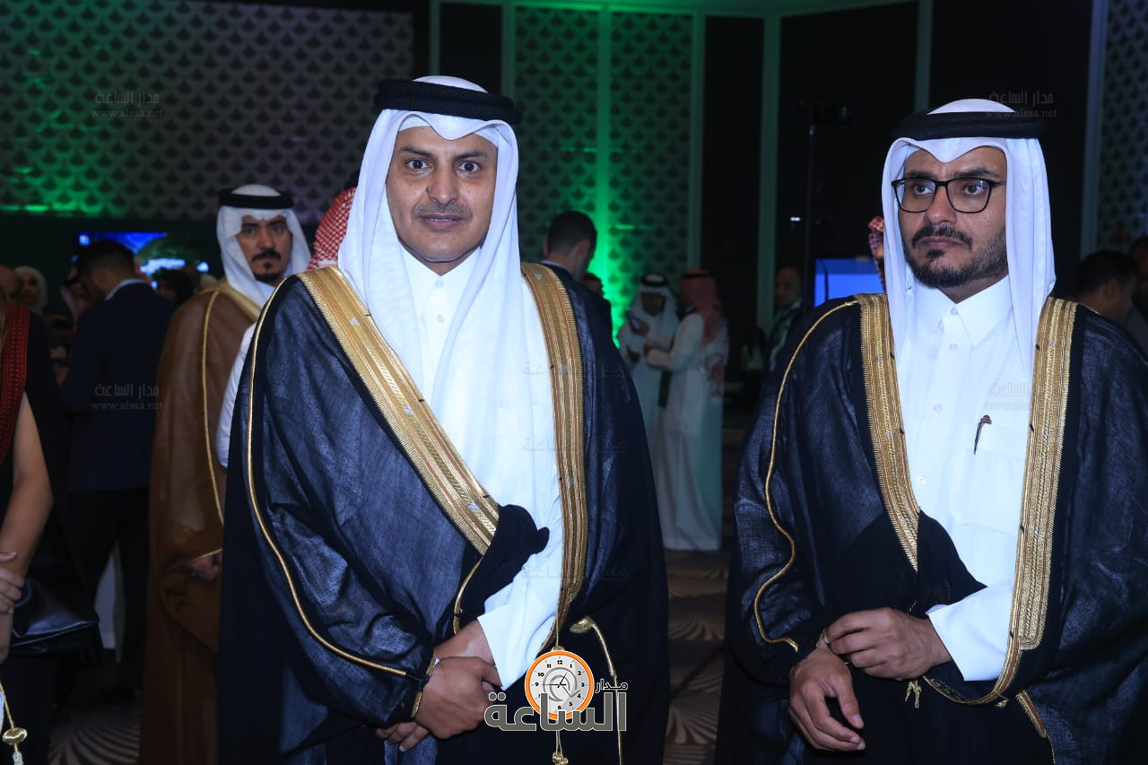 Madar Al-Saa Images 0.34963282407811735