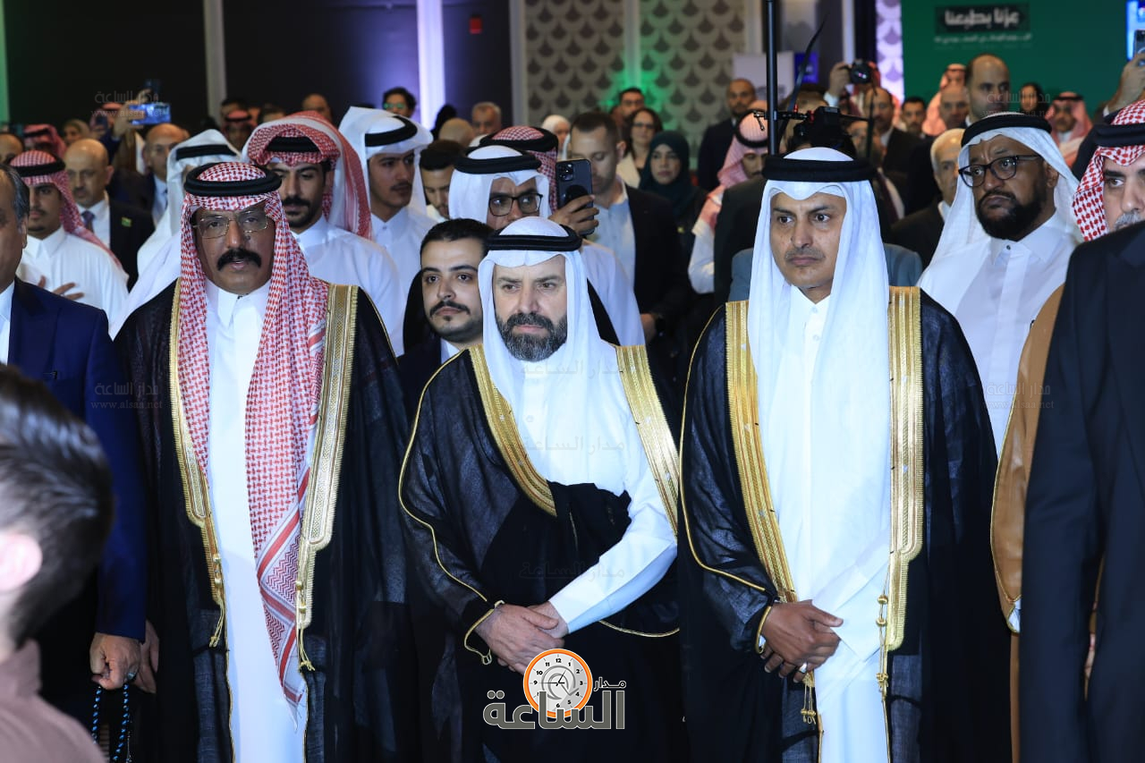 Madar Al-Saa Images 0.9620682714517922