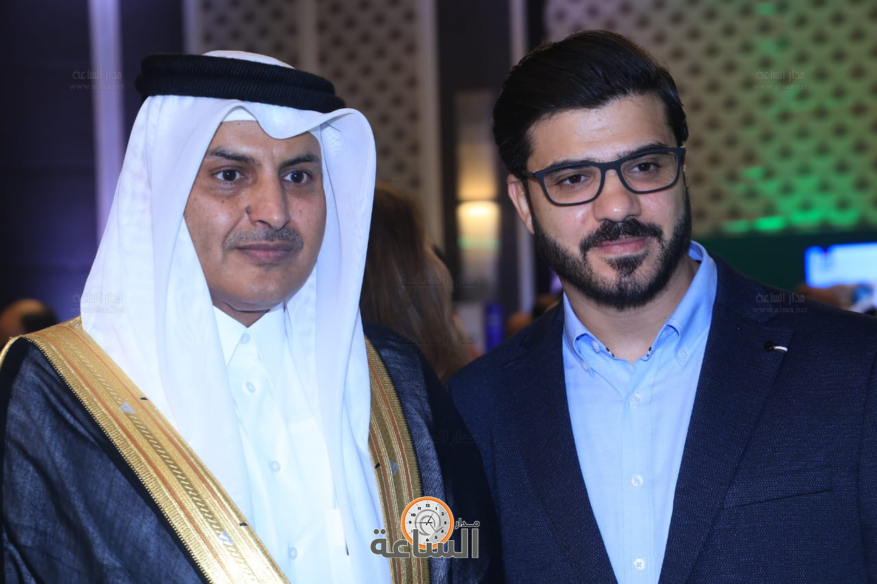 Madar Al-Saa Images 0.13436678170099436