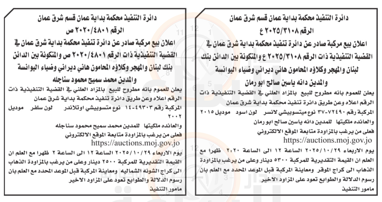 Madar Al-Saa Images 0.16700716651843384