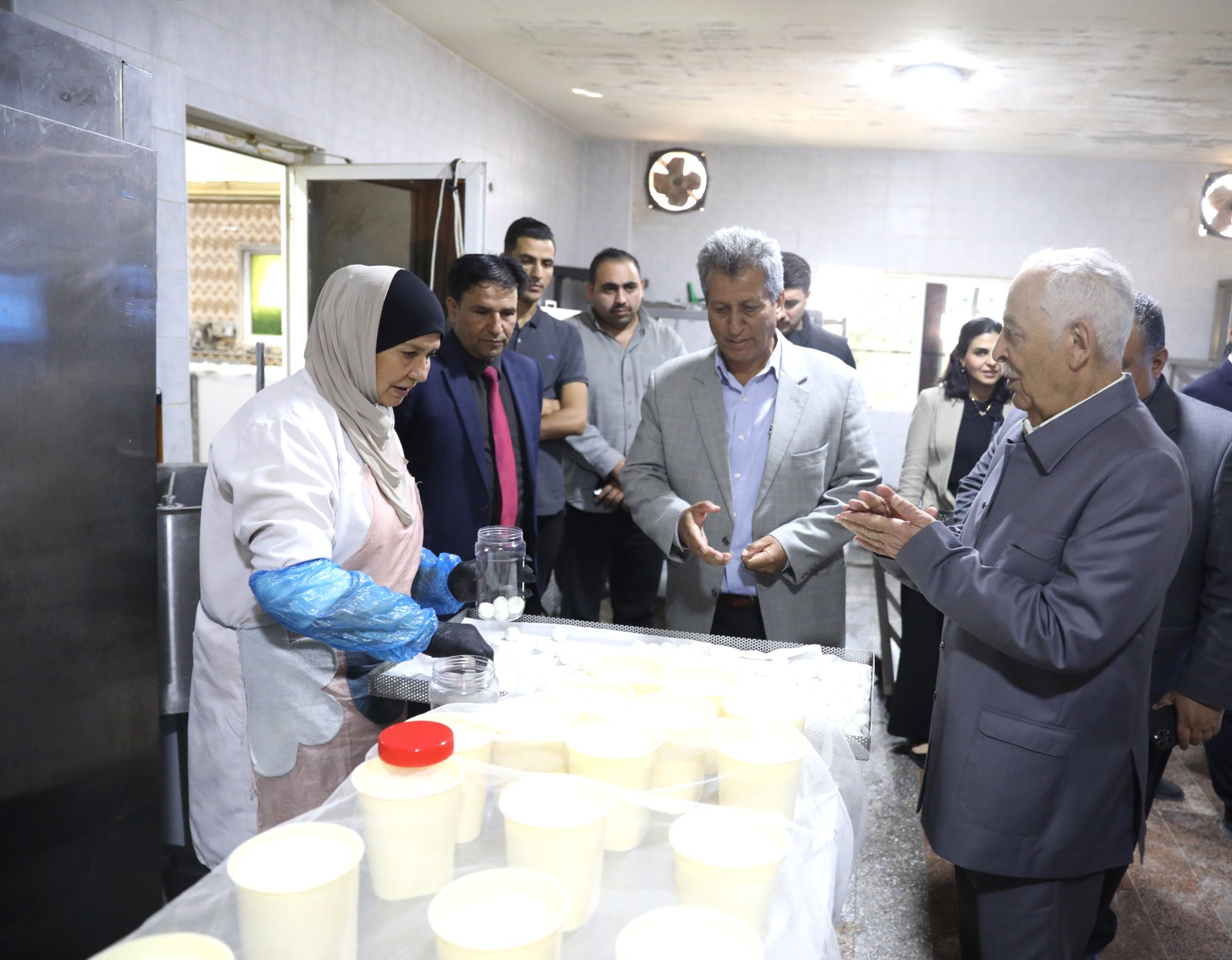 Madar Al-Saa Images 0.9787095280400181