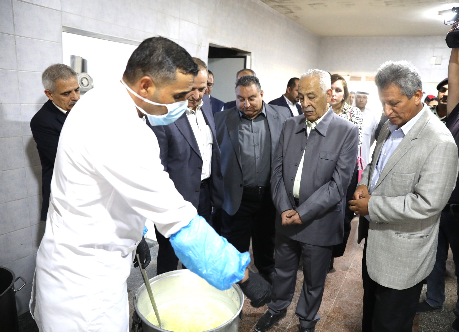 Madar Al-Saa Images 0.6249103654997678