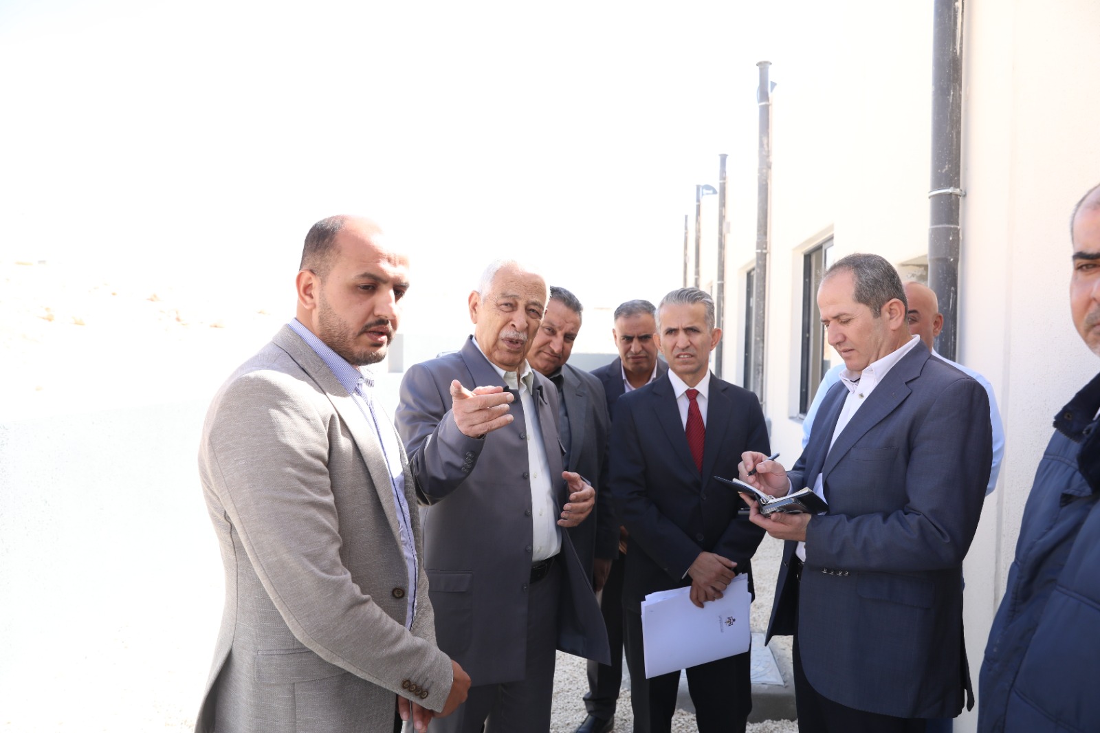 Madar Al-Saa Images 0.9022417458058096