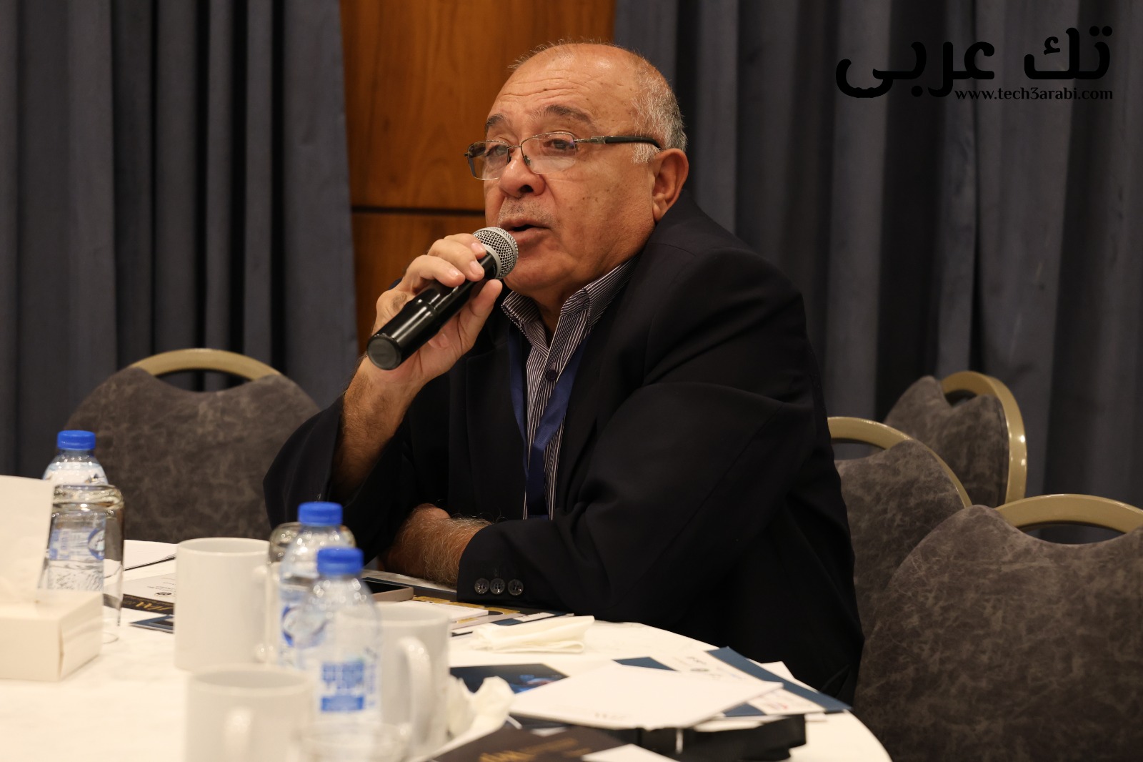 Madar Al-Saa Images 0.6217781198620098