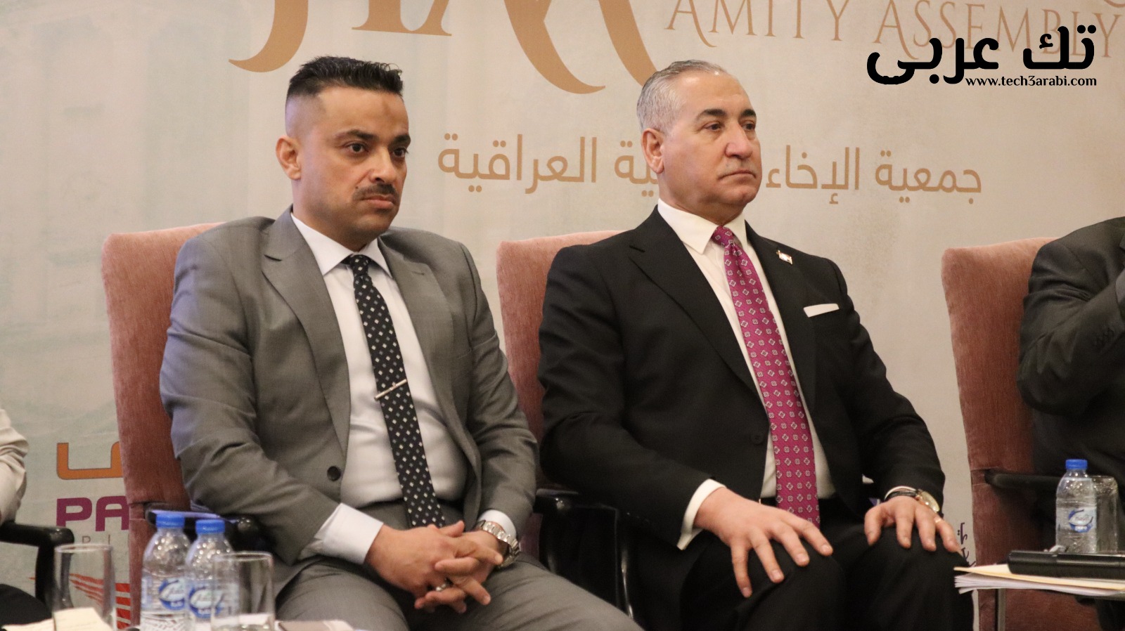 Madar Al-Saa Images 0.12488122677464619