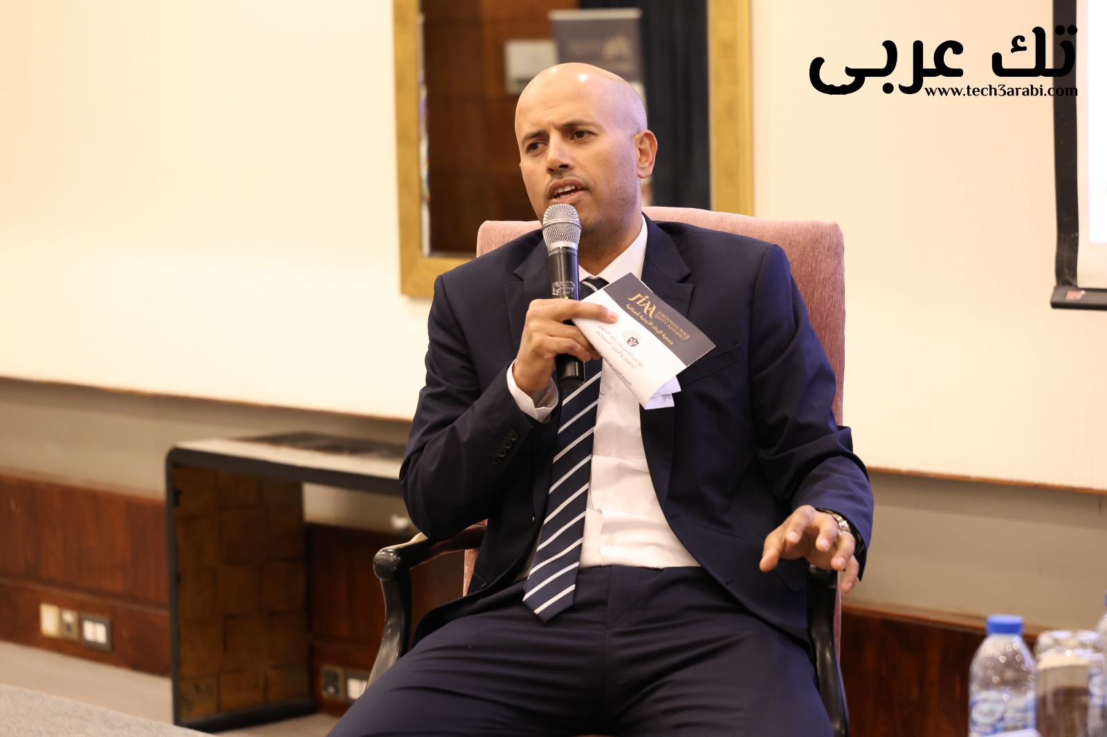 Madar Al-Saa Images 0.4962425654029393