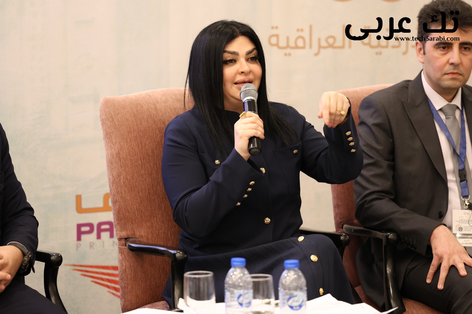 Madar Al-Saa Images 0.17280916121118728