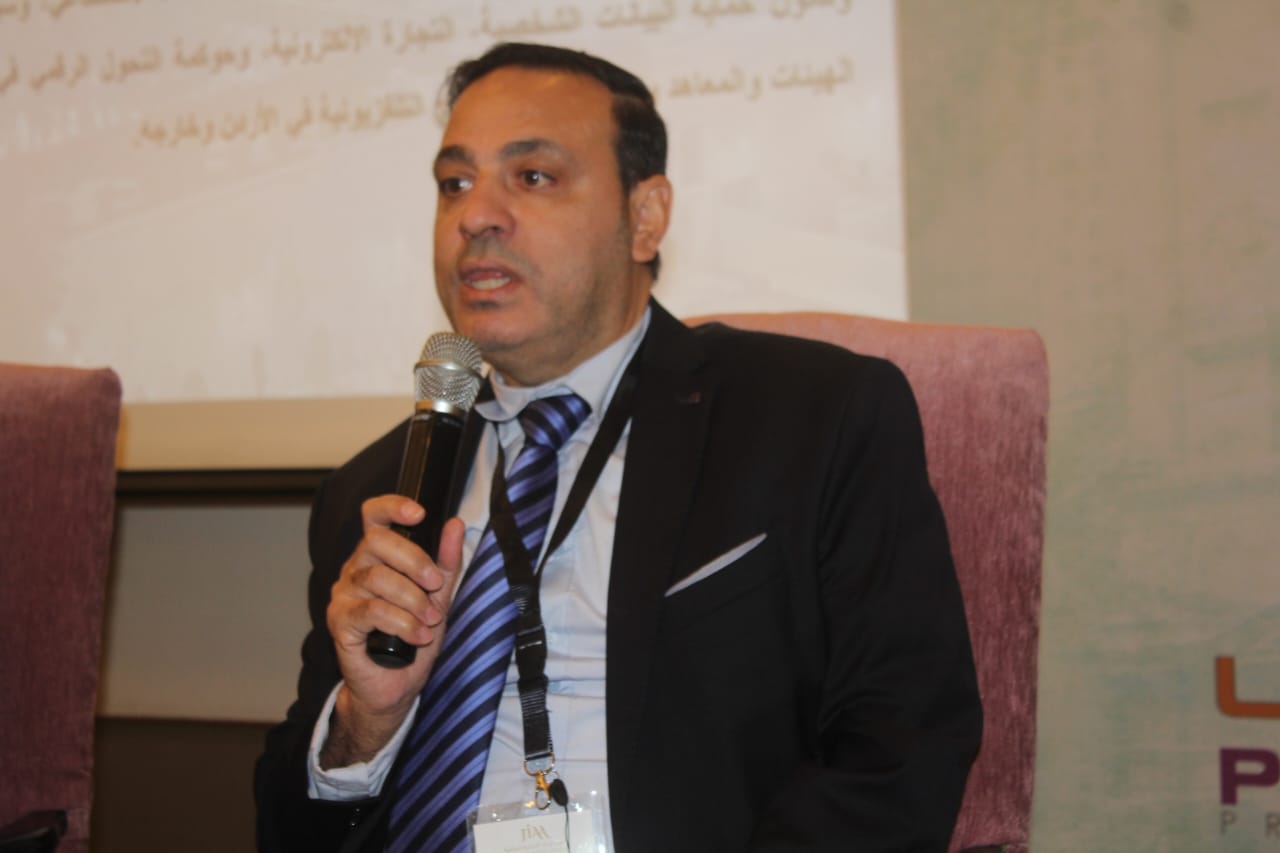 Madar Al-Saa Images 0.16274078703224837