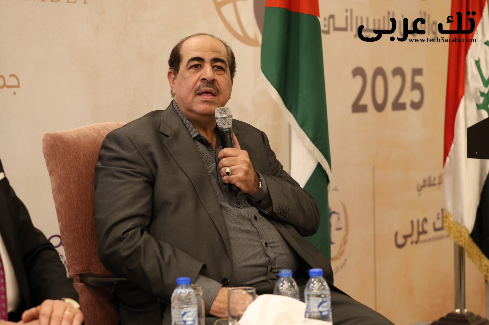 Madar Al-Saa Images 0.985489755861472